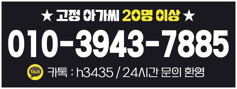 32453780b1880676c5ffef90441b414e_1711565493_1603.gif 32453780b1880676c5ffef90441b414e_1711565493_1603.gif