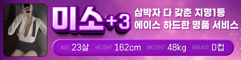 46e1b86c83f07ad51949ac934051eb03_1710812087_915.gif 46e1b86c83f07ad51949ac934051eb03_1710812087_915.gif