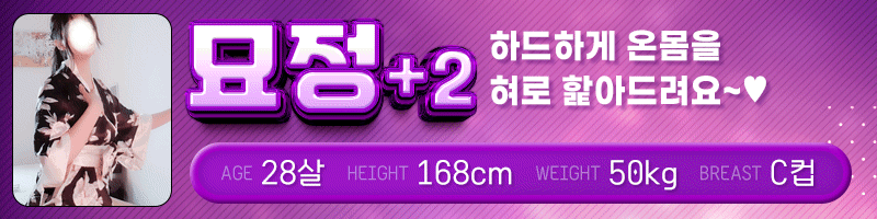 46e1b86c83f07ad51949ac934051eb03_1710812090_7872.gif 46e1b86c83f07ad51949ac934051eb03_1710812090_7872.gif