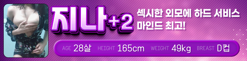 46e1b86c83f07ad51949ac934051eb03_1710812109_2285.gif 46e1b86c83f07ad51949ac934051eb03_1710812109_2285.gif