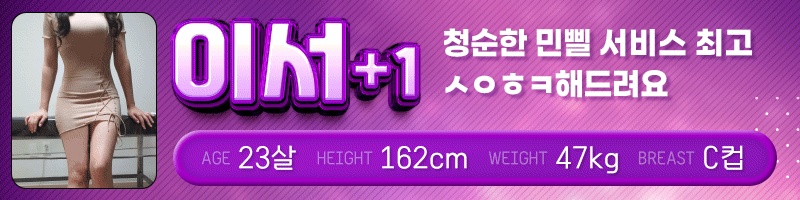 46e1b86c83f07ad51949ac934051eb03_1710812180_718.gif 46e1b86c83f07ad51949ac934051eb03_1710812180_718.gif