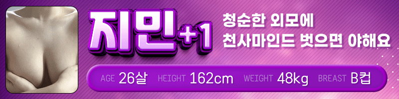 46e1b86c83f07ad51949ac934051eb03_1710812190_3422.gif 46e1b86c83f07ad51949ac934051eb03_1710812190_3422.gif
