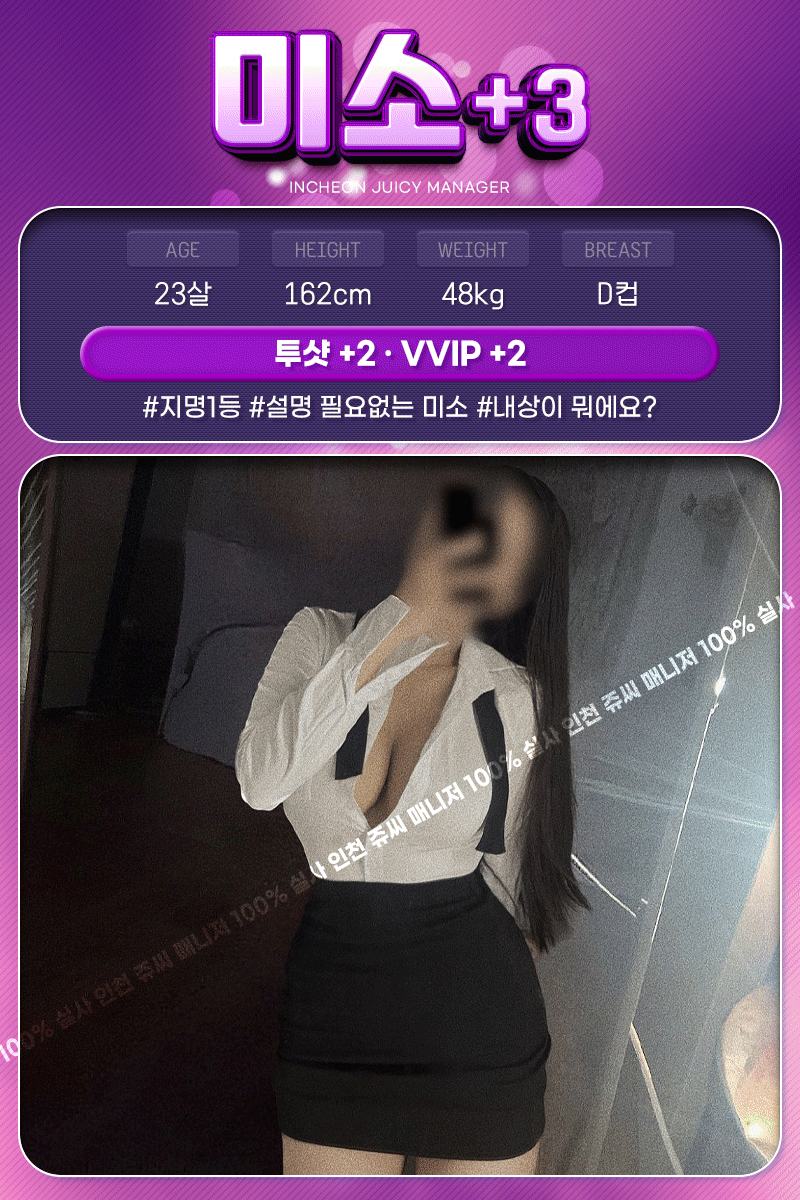 46e1b86c83f07ad51949ac934051eb03_1710812273_0286.gif 46e1b86c83f07ad51949ac934051eb03_1710812273_0286.gif