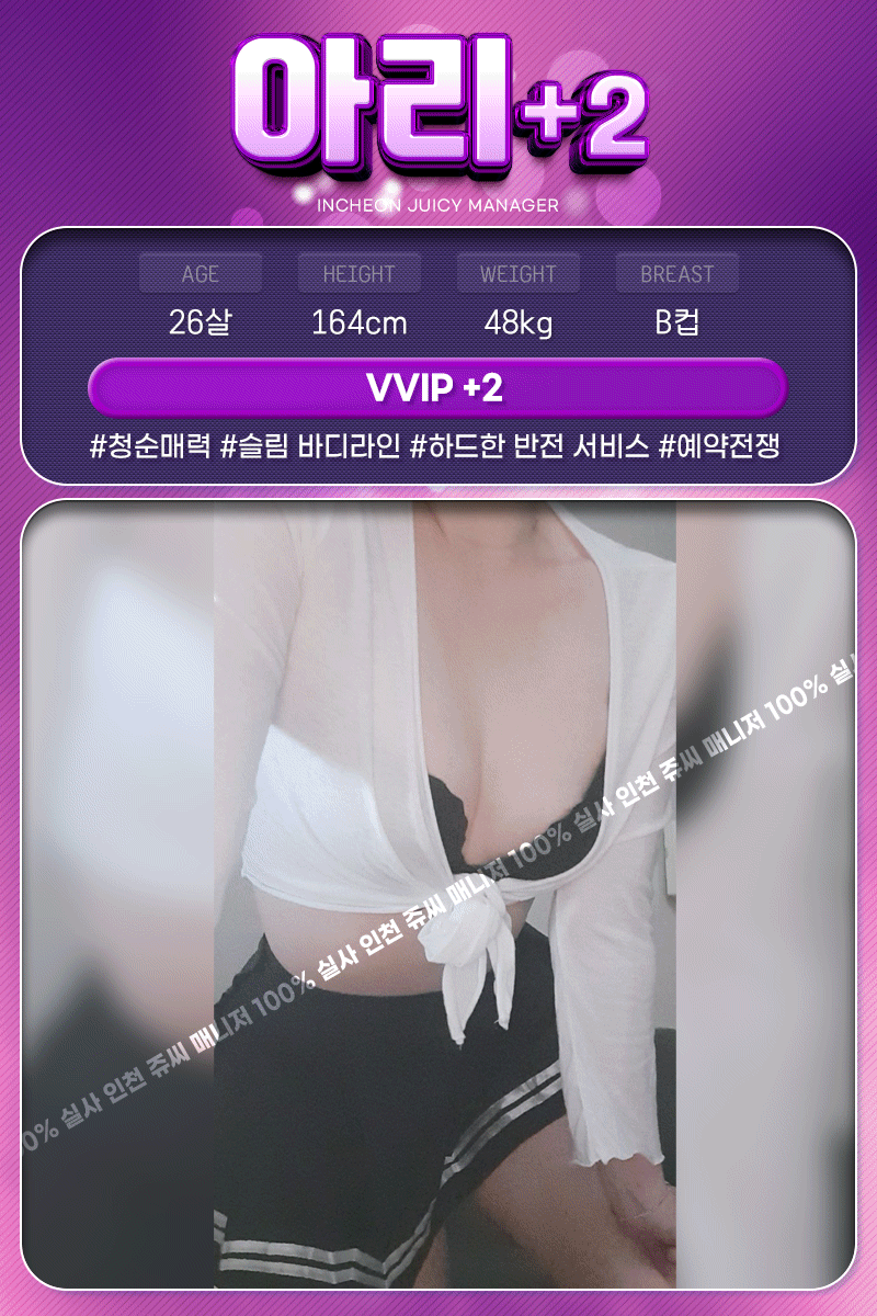 46e1b86c83f07ad51949ac934051eb03_1710812340_0978.gif 46e1b86c83f07ad51949ac934051eb03_1710812340_0978.gif