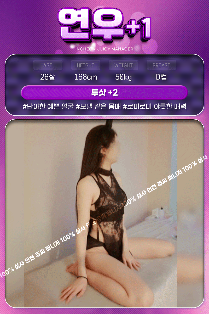 46e1b86c83f07ad51949ac934051eb03_1710812368_9875.gif 46e1b86c83f07ad51949ac934051eb03_1710812368_9875.gif