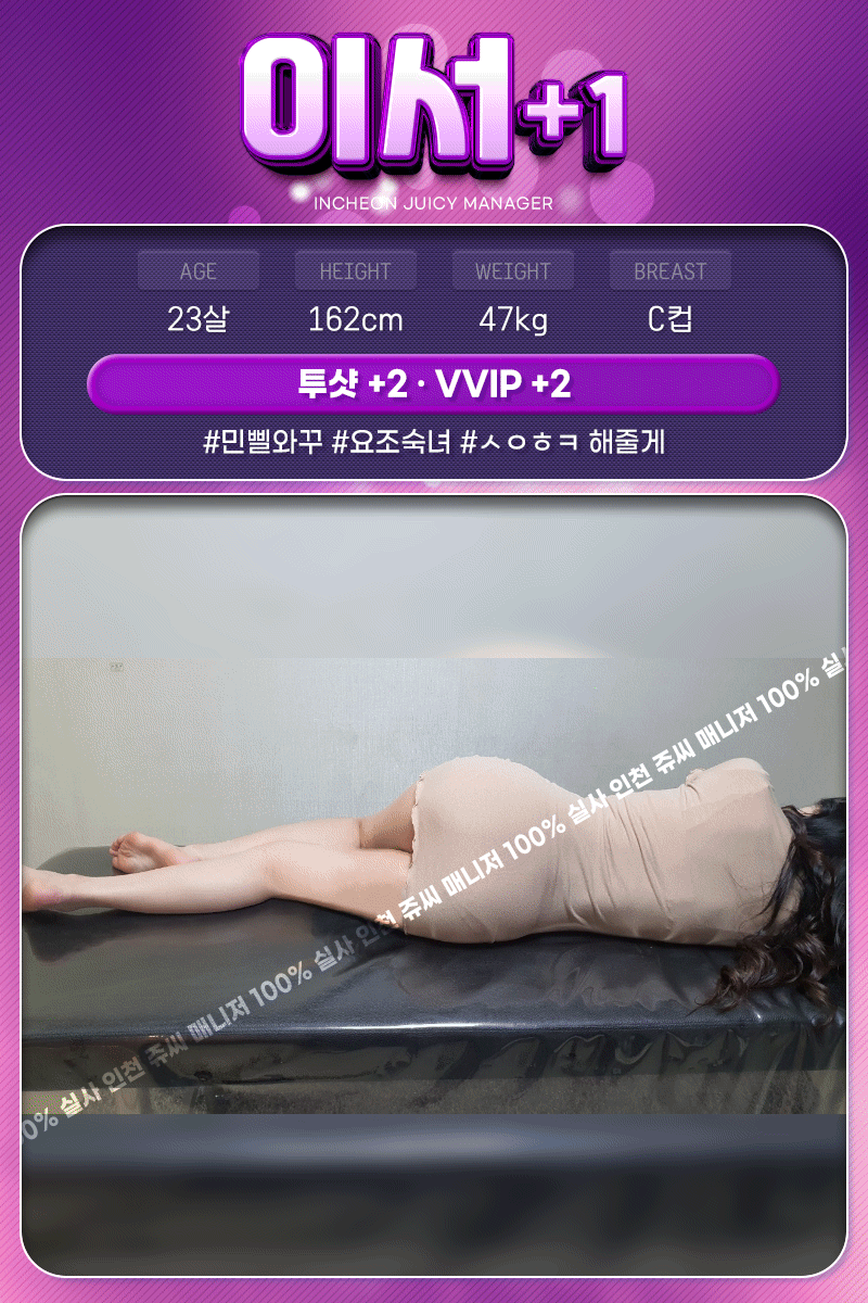 46e1b86c83f07ad51949ac934051eb03_1710812413_3816.gif 46e1b86c83f07ad51949ac934051eb03_1710812413_3816.gif