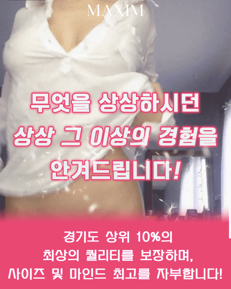 5aac4c37ea627ec1e7541dbd08c1678c_1710408339_7158.gif 5aac4c37ea627ec1e7541dbd08c1678c_1710408339_7158.gif
