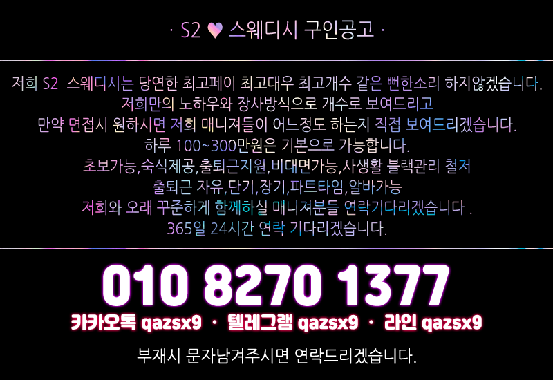 7ad29d62cdb467c017db0715569604a5_1710003432_9527.png 7ad29d62cdb467c017db0715569604a5_1710003432_9527.png
