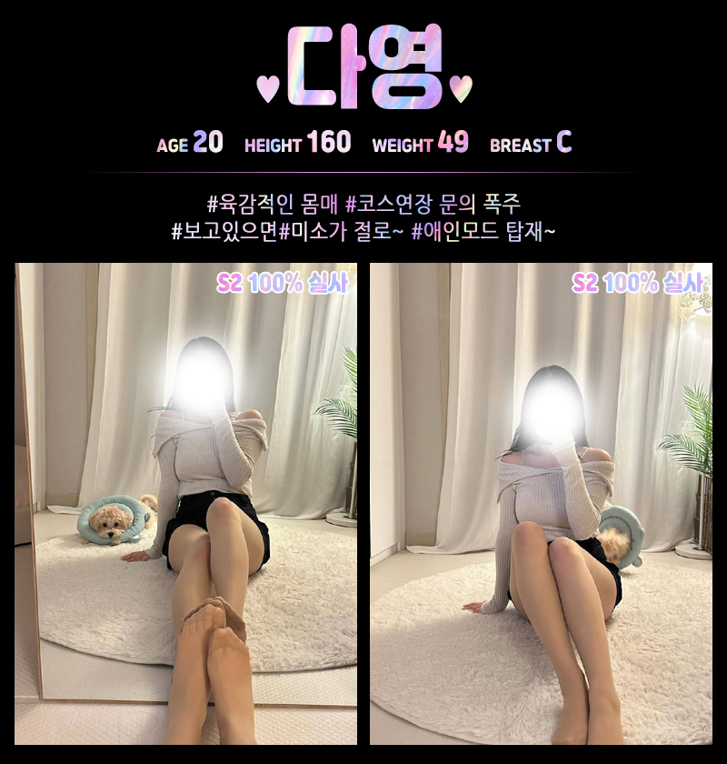 7ad29d62cdb467c017db0715569604a5_1710003570_8604.png 7ad29d62cdb467c017db0715569604a5_1710003570_8604.png