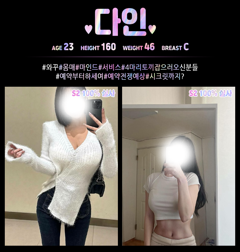 7ad29d62cdb467c017db0715569604a5_1710003607_729.png 7ad29d62cdb467c017db0715569604a5_1710003607_729.png