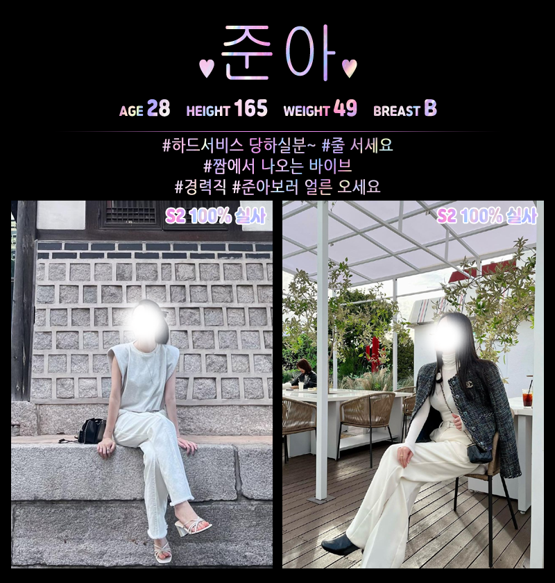 7ad29d62cdb467c017db0715569604a5_1710003672_7882.png 7ad29d62cdb467c017db0715569604a5_1710003672_7882.png