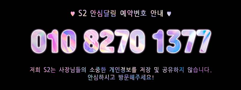 7ad29d62cdb467c017db0715569604a5_1710003676_3272.jpg 7ad29d62cdb467c017db0715569604a5_1710003676_3272.jpg