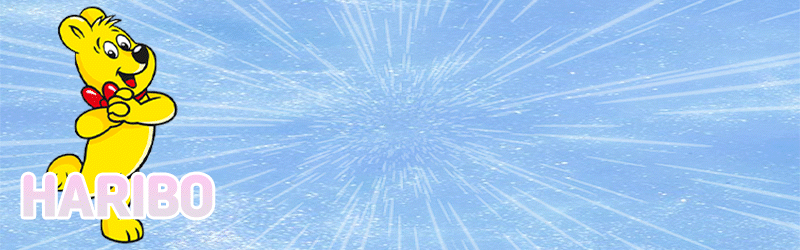 be0a4c2e0573857e39531592707368c6_1709464128_6086.gif be0a4c2e0573857e39531592707368c6_1709464128_6086.gif