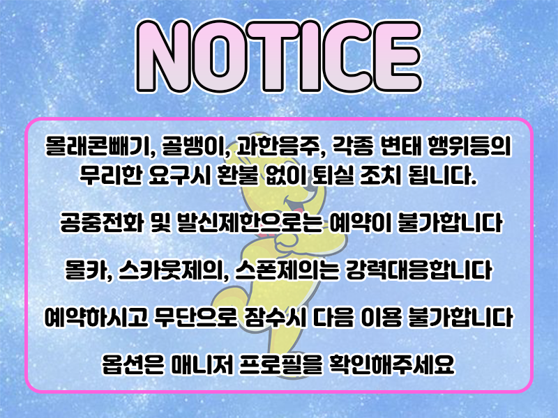 be0a4c2e0573857e39531592707368c6_1709464471_0308.png be0a4c2e0573857e39531592707368c6_1709464471_0308.png