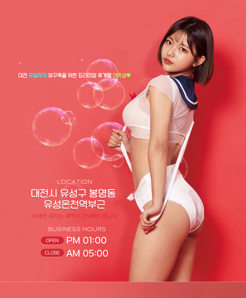 e5d1d149ae447dc5cd41484543a8b259_1710507590_7976.gif e5d1d149ae447dc5cd41484543a8b259_1710507590_7976.gif