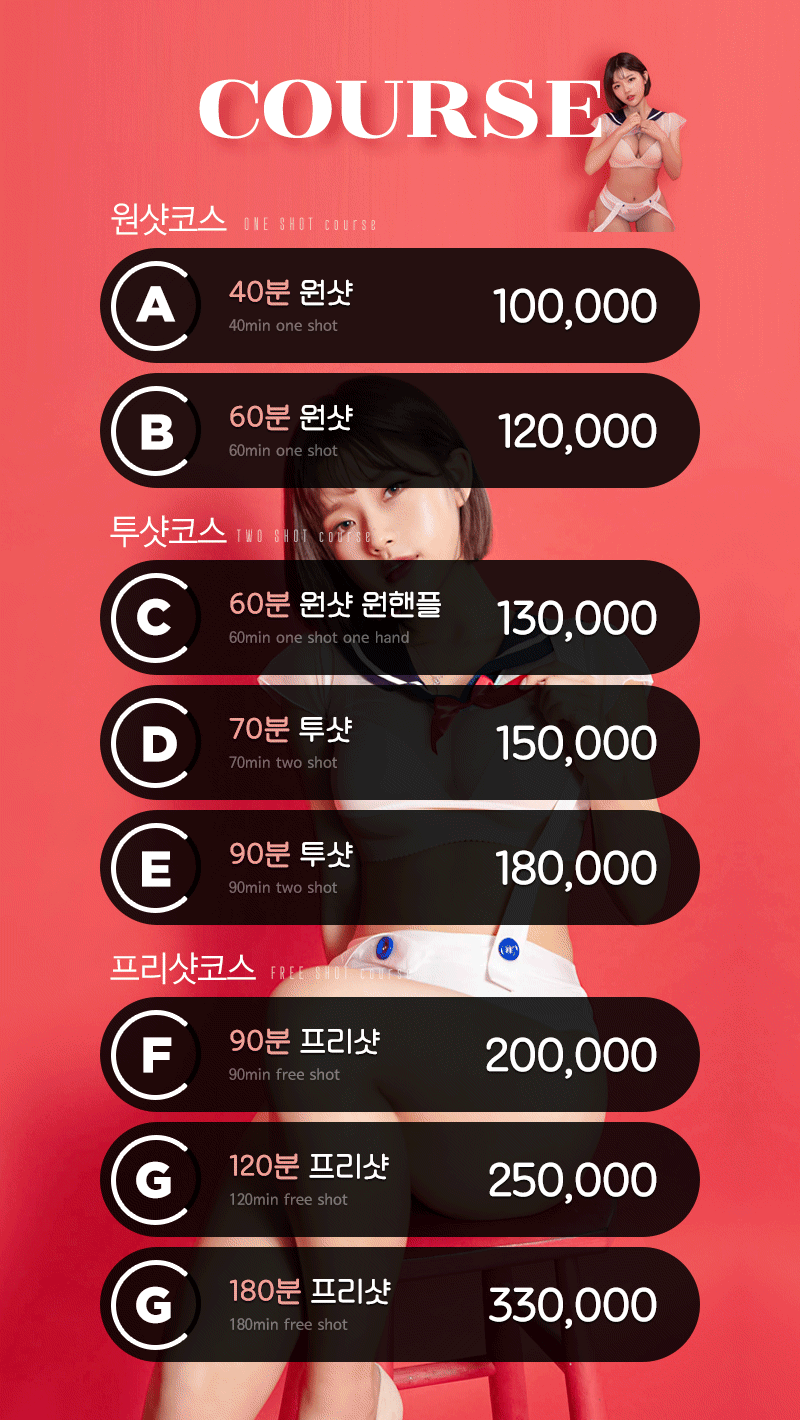 e5d1d149ae447dc5cd41484543a8b259_1710507594_0353.gif e5d1d149ae447dc5cd41484543a8b259_1710507594_0353.gif