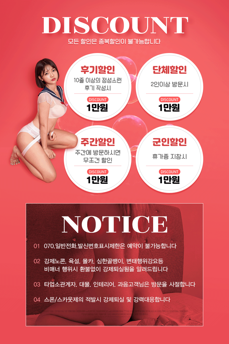 e5d1d149ae447dc5cd41484543a8b259_1710507600_9869.gif e5d1d149ae447dc5cd41484543a8b259_1710507600_9869.gif