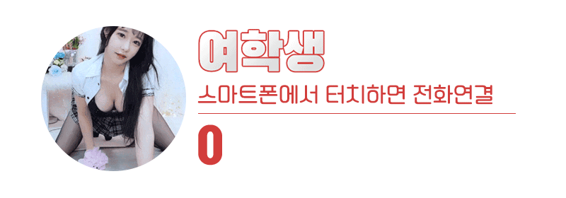 e5d1d149ae447dc5cd41484543a8b259_1710507601_9495.gif e5d1d149ae447dc5cd41484543a8b259_1710507601_9495.gif
