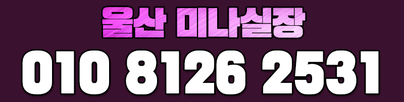 345d71f0698b37d8650b9bc881452f8a_1712147203_2423.gif 345d71f0698b37d8650b9bc881452f8a_1712147203_2423.gif