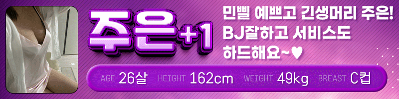 3a4dcc2d1bdd9141e7e6bae801630265_1713274044_5811.gif 3a4dcc2d1bdd9141e7e6bae801630265_1713274044_5811.gif