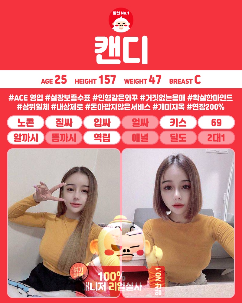 a1be0fc69b1fea7784ce5e36bb1bb037_1712348134_2608.jpg a1be0fc69b1fea7784ce5e36bb1bb037_1712348134_2608.jpg