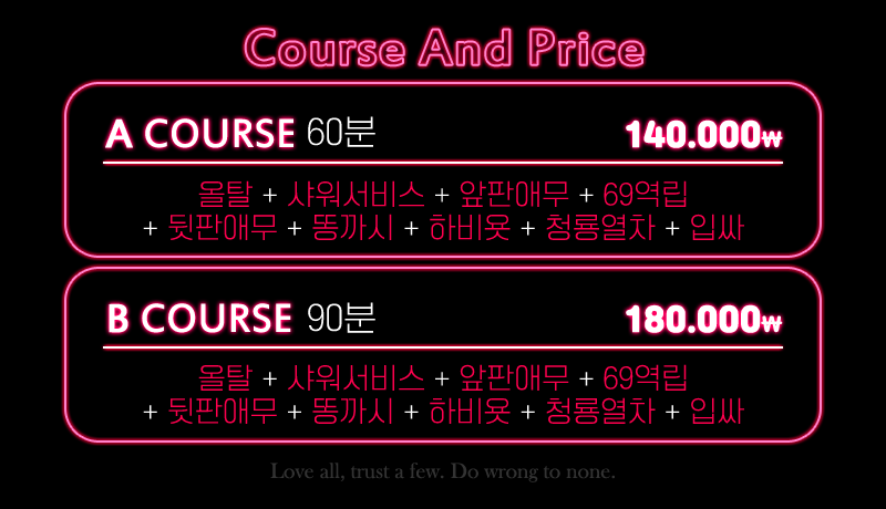 f254b59a7b94bb650d79ec07a5cb1b9d_1712905211_8106.png f254b59a7b94bb650d79ec07a5cb1b9d_1712905211_8106.png