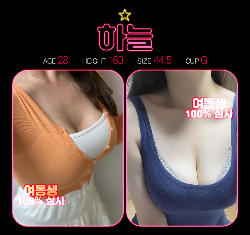 f254b59a7b94bb650d79ec07a5cb1b9d_1712905230_3674.png f254b59a7b94bb650d79ec07a5cb1b9d_1712905230_3674.png