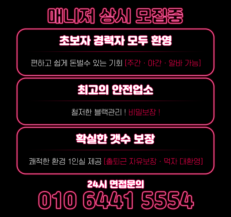 32e232360fecdf3154edfdf9d8c0c9a9_1715928100_1443.png 32e232360fecdf3154edfdf9d8c0c9a9_1715928100_1443.png