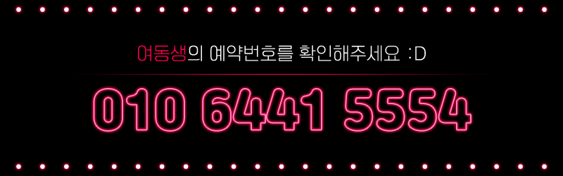 32e232360fecdf3154edfdf9d8c0c9a9_1715928111_6525.png 32e232360fecdf3154edfdf9d8c0c9a9_1715928111_6525.png
