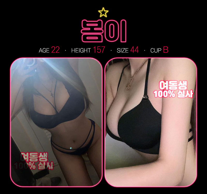 c38b9081aee188b219d89305196847cb_1716617764_8128.png c38b9081aee188b219d89305196847cb_1716617764_8128.png