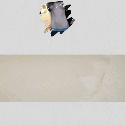 170e88faf99f84e9e1affc90c26b0340_1718202617_0611.gif 170e88faf99f84e9e1affc90c26b0340_1718202617_0611.gif