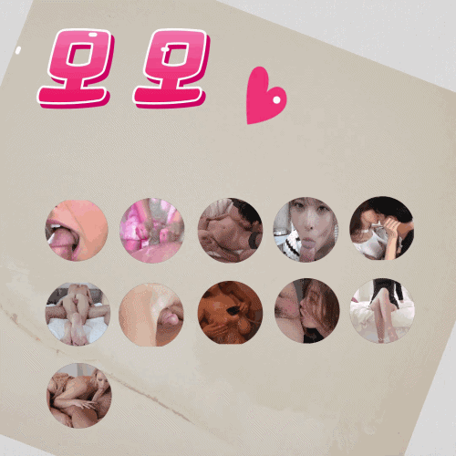 170e88faf99f84e9e1affc90c26b0340_1718202666_4718.gif 170e88faf99f84e9e1affc90c26b0340_1718202666_4718.gif