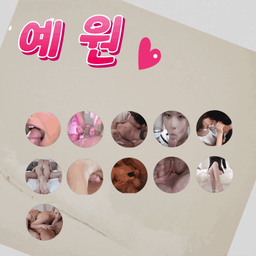 170e88faf99f84e9e1affc90c26b0340_1718202676_2831.gif 170e88faf99f84e9e1affc90c26b0340_1718202676_2831.gif
