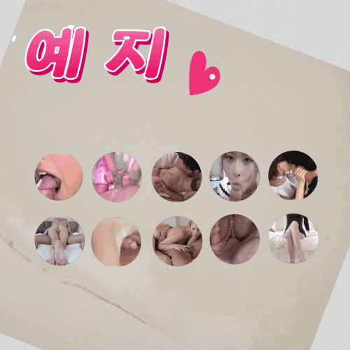170e88faf99f84e9e1affc90c26b0340_1718202684_8355.gif 170e88faf99f84e9e1affc90c26b0340_1718202684_8355.gif