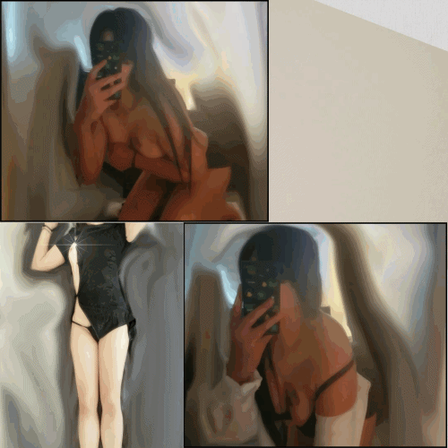 170e88faf99f84e9e1affc90c26b0340_1718202696_321.gif 170e88faf99f84e9e1affc90c26b0340_1718202696_321.gif