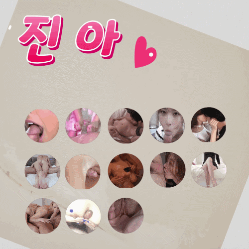 170e88faf99f84e9e1affc90c26b0340_1718202702_8819.gif 170e88faf99f84e9e1affc90c26b0340_1718202702_8819.gif