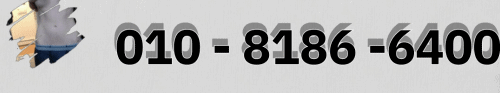 170e88faf99f84e9e1affc90c26b0340_1718202713_1123.gif 170e88faf99f84e9e1affc90c26b0340_1718202713_1123.gif