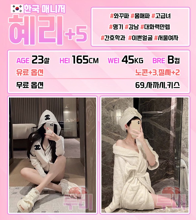 825a5a32e281dd5fa42fc9b2f9eb816a_1718182318_7988.jpg 825a5a32e281dd5fa42fc9b2f9eb816a_1718182318_7988.jpg