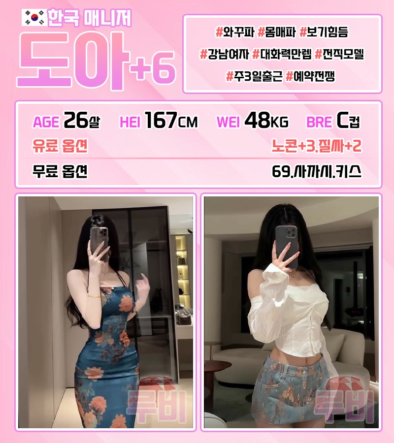 825a5a32e281dd5fa42fc9b2f9eb816a_1718182327_1224.jpg 825a5a32e281dd5fa42fc9b2f9eb816a_1718182327_1224.jpg