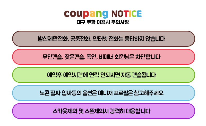 9a1d2f3bd554d7252cd131aef74f17a7_1718708204_1296.gif 9a1d2f3bd554d7252cd131aef74f17a7_1718708204_1296.gif