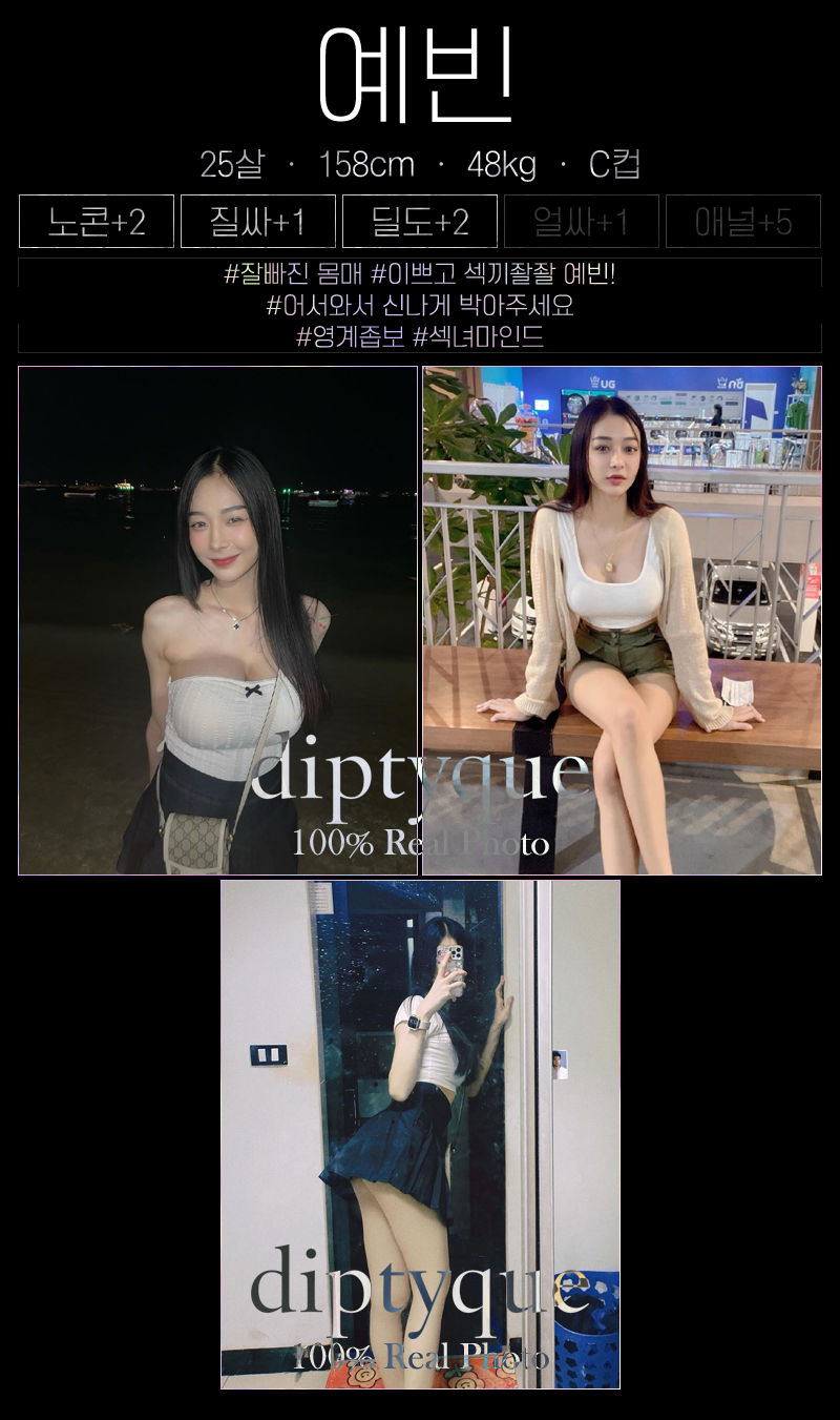 fb0a02e9b039e2af26257acf77f4c4f7_1718016435_6211.png fb0a02e9b039e2af26257acf77f4c4f7_1718016435_6211.png