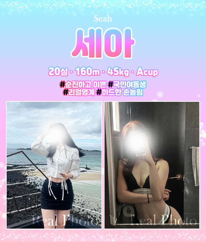 feee23048b9be61f652f34e02afb0f1f_1717340038_5902.png feee23048b9be61f652f34e02afb0f1f_1717340038_5902.png
