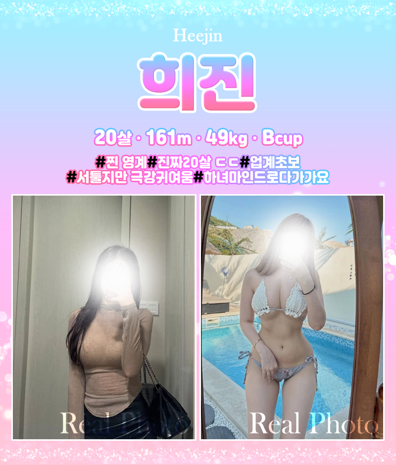 feee23048b9be61f652f34e02afb0f1f_1717340041_8569.png feee23048b9be61f652f34e02afb0f1f_1717340041_8569.png