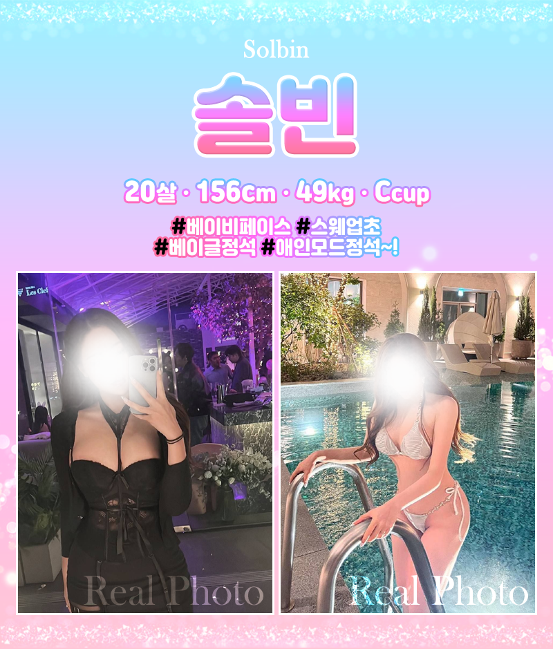 feee23048b9be61f652f34e02afb0f1f_1717340046_3006.png feee23048b9be61f652f34e02afb0f1f_1717340046_3006.png