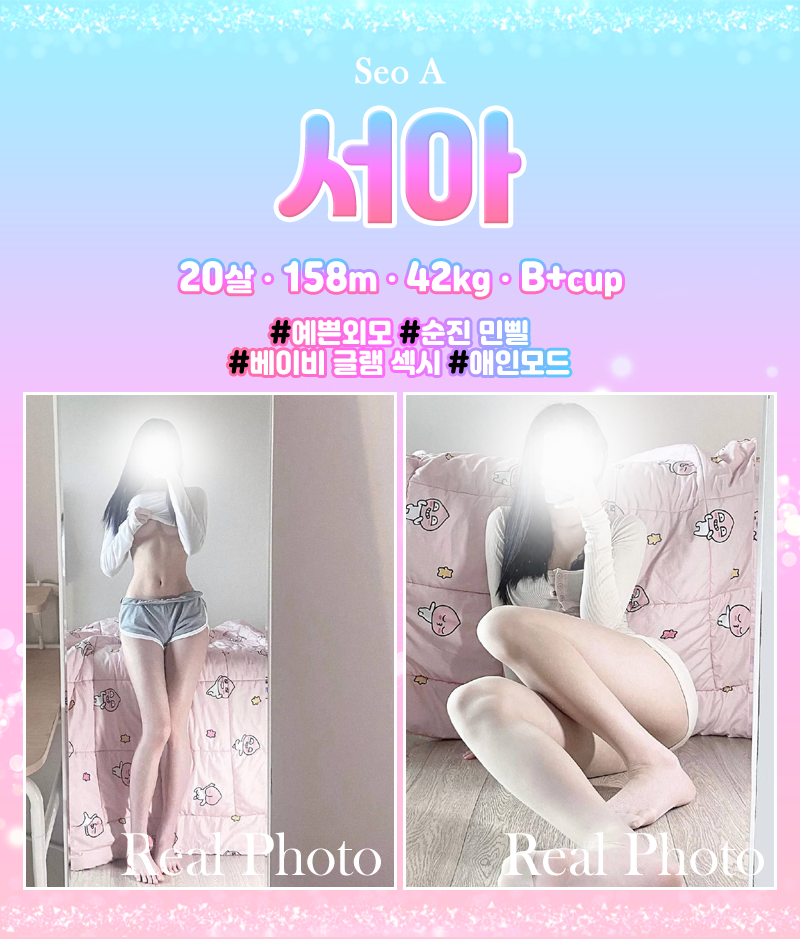 feee23048b9be61f652f34e02afb0f1f_1717340053_4045.png feee23048b9be61f652f34e02afb0f1f_1717340053_4045.png