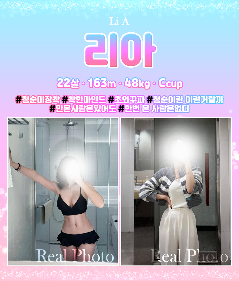 feee23048b9be61f652f34e02afb0f1f_1717340058_8528.png feee23048b9be61f652f34e02afb0f1f_1717340058_8528.png