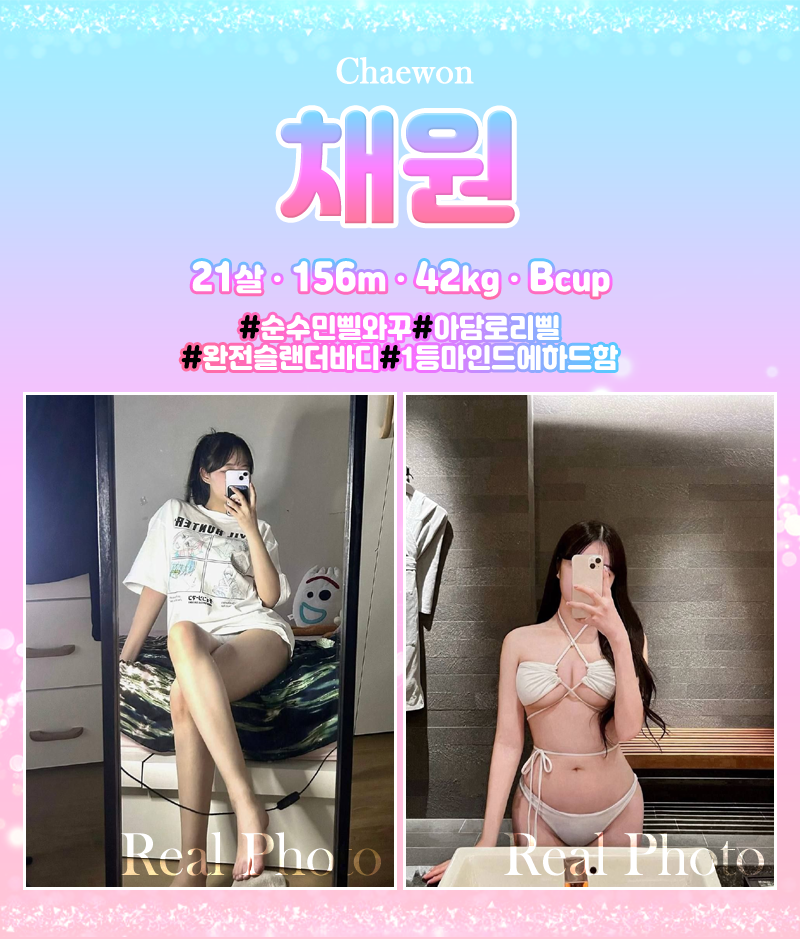 feee23048b9be61f652f34e02afb0f1f_1717340067_0533.png feee23048b9be61f652f34e02afb0f1f_1717340067_0533.png