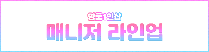 feee23048b9be61f652f34e02afb0f1f_1717881435_6598.gif feee23048b9be61f652f34e02afb0f1f_1717881435_6598.gif