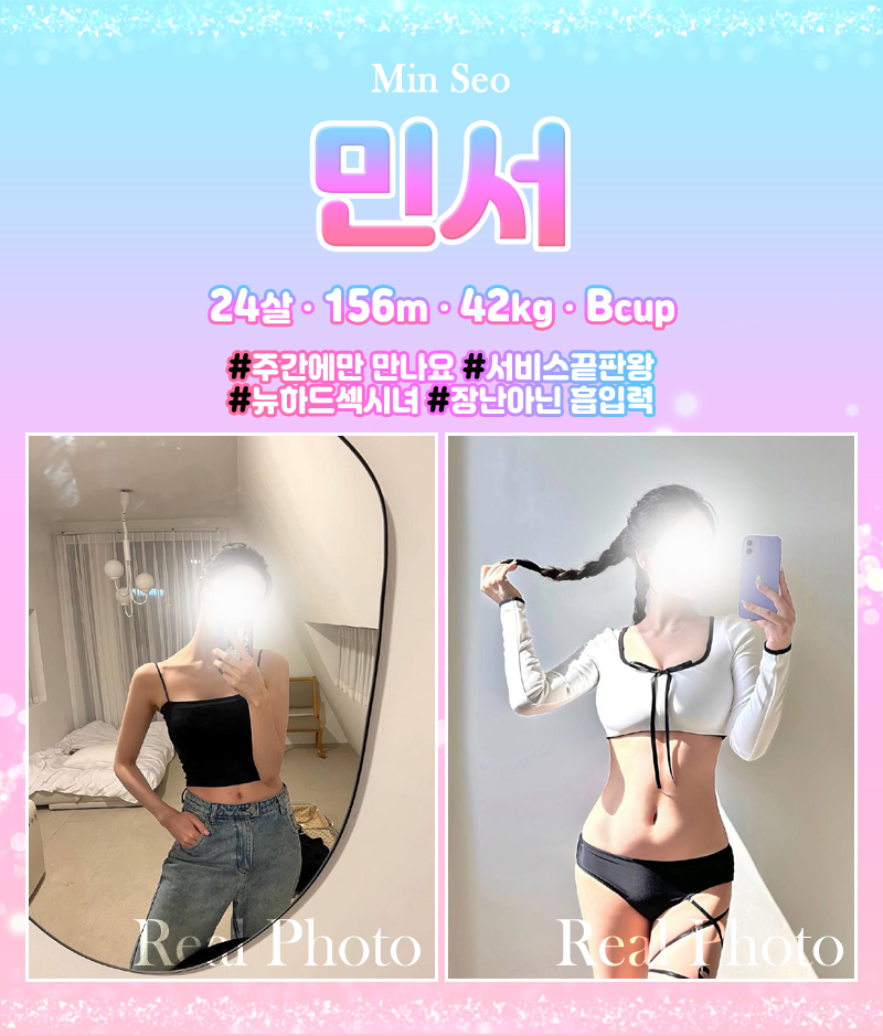 feee23048b9be61f652f34e02afb0f1f_1718830574_5671.png feee23048b9be61f652f34e02afb0f1f_1718830574_5671.png