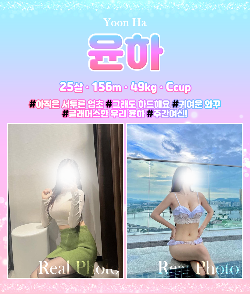 feee23048b9be61f652f34e02afb0f1f_1719264684_9957.png feee23048b9be61f652f34e02afb0f1f_1719264684_9957.png